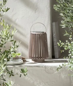 Dehner Solar-Laterne Amira