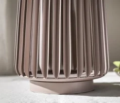 Dehner Solar-Laterne Amira