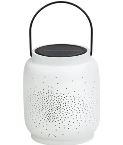 Dehner Solar-Laterne Elsa