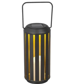 Dehner Solar-Laterne Tilda