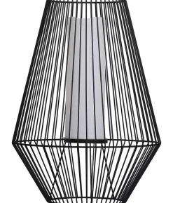 Dehner Solar-Laterne Vilaflor