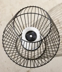 Dehner Solar-Laterne Vilaflor