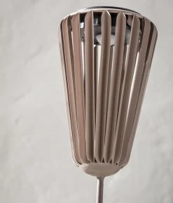 Dehner Solar-Stab Amira, ca. Ø13/H115 cm
