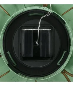 Dehner Solar-Stab Florina, ca. Ø23/H100 cm