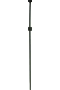 Dehner Stahl-Bodenstab Standard