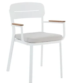 Dehner Stapelstuhl Marbella