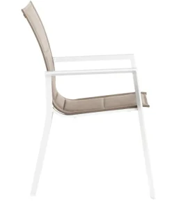 Dehner Stapelstuhl Palermo
