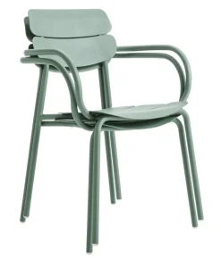 Dehner Stapelstuhl Paris
