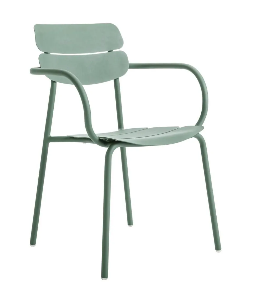 Dehner Stapelstuhl Paris