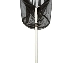 Dehner Teichnetz, 30 cm