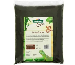 Dehner Terra Pinienhumus