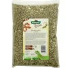 Dehner Terra Vermiculite, 3-6 mm, 2 l