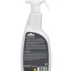 Dehner Textil-Schutz, 750 ml