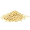 Dehner Wild Nature BARF-Ergänzungsfutter für Hunde Reisflocken