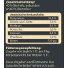 Dehner Wild Nature BARF-Ergänzungsfutter für Hunde Bierhefe