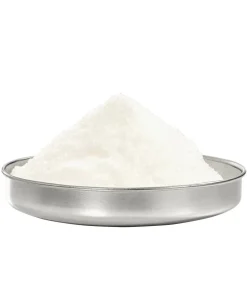 Dehner Wild Nature BARF-Ergänzungsfutter für Hunde MSM