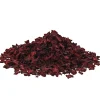 Dehner Wild Nature BARF-Ergänzungsfutter für Hunde Rote Beete Würfel