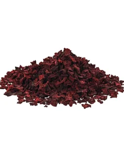 Dehner Wild Nature BARF-Ergänzungsfutter für Hunde Leinöl
