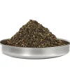 Dehner Wild Nature BARF-Ergänzungsfutter für Hunde Dorschleberöl
