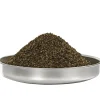 Dehner Wild Nature BARF-Ergänzungsfutter für Hunde Seealgenmehl