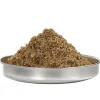 Dehner Wild Nature BARF-Ergänzungsfutter für Hunde Fleischknochenmehl