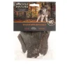Dehner Wild Nature Hundesnack Wildschweinfleisch, 100 g