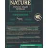 Dehner Wild Nature Hundesnack Hirschsehne, 200 g