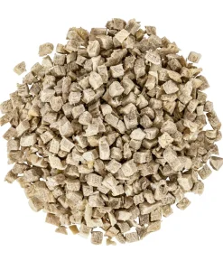 Dehner Wild Nature Katzensnack, gefriergetrocknet