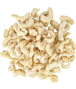 Dehner Wild Nature Katzensnack, gefriergetrocknet