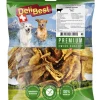 DeliBest Premium Hundesnack Kaumix, 500 g