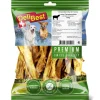 DeliBest Premium Hundesnack Lamm Carnekausticks