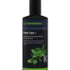 Dennerle Plant Care K, 250 ml