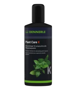 Dennerle Plant Care K, 250 ml