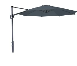 derby Pendelschirm Ravenna Smart, rund, ca. Ø300 cm