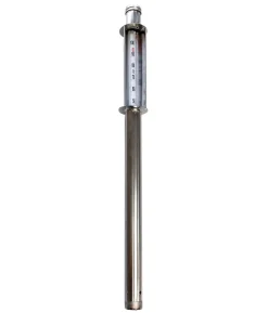 deti Einkochthermometer