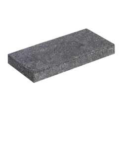 Diephaus Abdeckplatte LISCO ECO, 45 x 22,5 x 5 cm