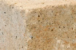 Diephaus Blockstufe SIOLA®