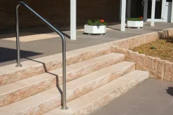 Diephaus Blockstufe SIOLA®