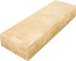 Diephaus Blockstufe SIOLA®