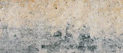 Diephaus Blockstufe VIA