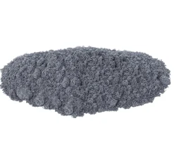 Diephaus Fugensand Splitt, 25 kg