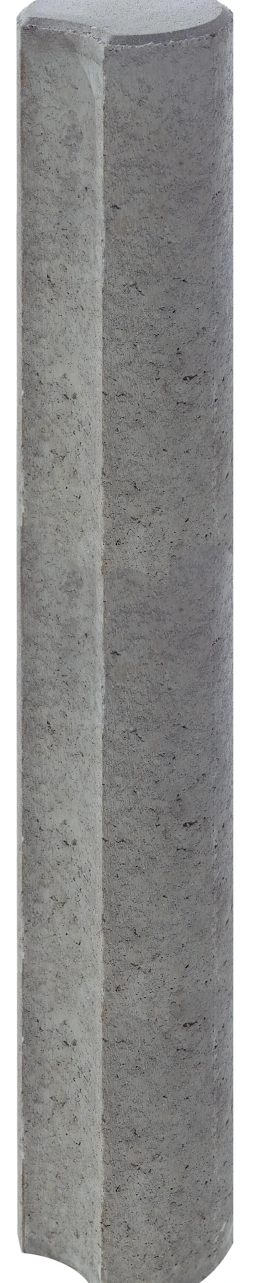 Diephaus Klein-Palisade, grau