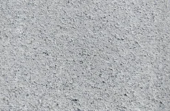 Diephaus L-Eckstein, grau