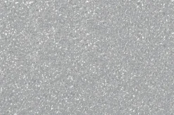 Diephaus Lumo mit Glimmer