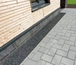 Diephaus Lumo mit Glimmer