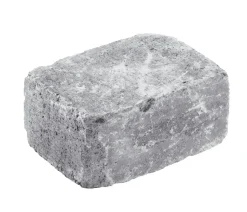 Diephaus Mauerstein Antik