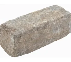 Diephaus Mauerstein ANTIK PICO