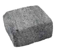 Diephaus Mauerstein Siola-Antik