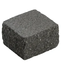 Diephaus Mauerstein SIOLA®-MEDIO