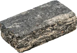 Diephaus Mauerstein SIOLA®-MEDIO
